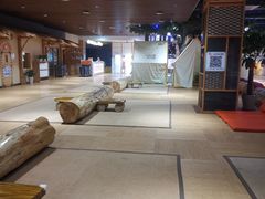 -汤W城市微度假(仓山店)