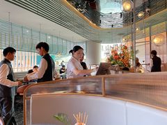 -南里山房(虹桥天地店)
