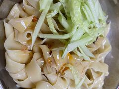 -李旺拉面烧烤