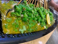 -成都吃客(九眼桥店)