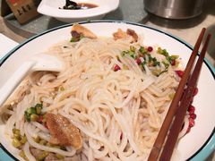 -桂林肥仔·中华餐饮名店(园湖店)