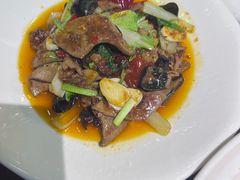 -陈麻婆豆腐(旗舰店)