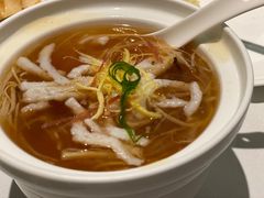 -西湖春天•老字号杭州菜(百汇店)