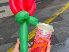 -CoCo都可(崇川万象城店)