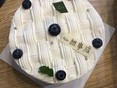 -Tomado绿色烘焙(大尧三路店)