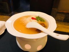 -许家菜(望江店)