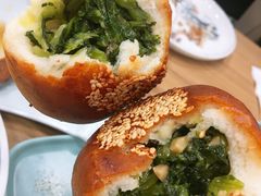 -老苏州大客堂·苏帮菜·松鼠桂鱼·苏州传统小吃(观前街人民商场店)