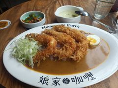 -西安万象天地