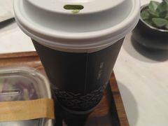-Peet's Coffee皮爷咖啡(豫园店)