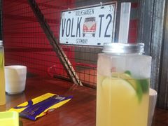 -胖哥俩肉蟹煲(杭州下沙学林街店)