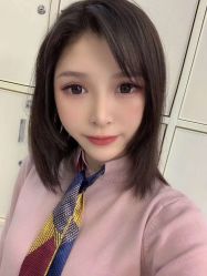 -AYO SALON