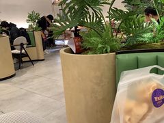 -KingThaia金泰兰(滨江天街店)