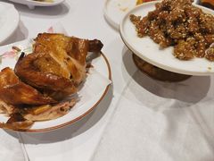 -凯鸽酒楼(操场城店)