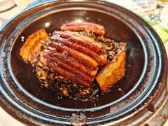 -眉州东坡(华联万柳店)