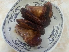 -渔记茶餐厅(渔村店)
