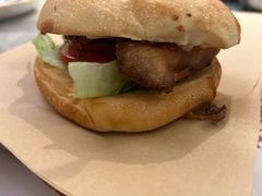 -必胜客(东三路店)