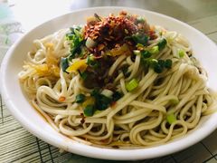 -文武王氏烧饼·无矾油条(西溪路店)