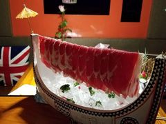 -咕嘟草帽鱼·牛奶一样的鲜鱼汤(天鹅湖万达广场店)