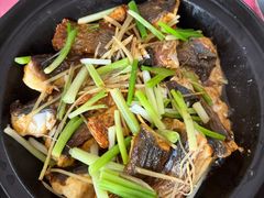 -英得利餐厅