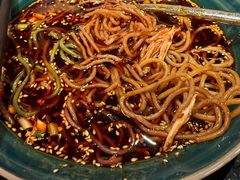 -华豫川酒家(大卫城店)