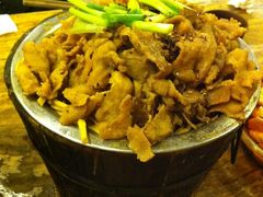 IMG_2275-风波庄(洪家楼店)