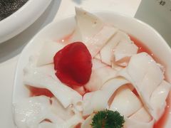 -万物生江北老火锅(海骏达店)