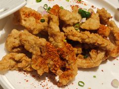 -花椒笑成都小馆(百脑汇店)