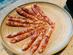 -园里火锅(仁和新城店)