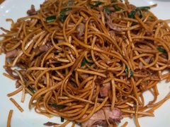 -深巷家味馆.湖北头牌红烧鱼头拌饭(黄陂店)