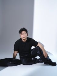 -瞳摄影写真旗舰店