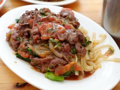 -黄记饮食店·潮汕家常菜(丹霞庄中区店)