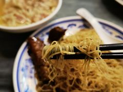 -恩宁刘福记(东华东路店)