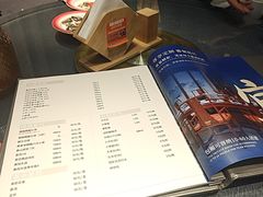 -小城外婆肴私房菜.家宴聚集点(圆明园颐和园·清河上地店)