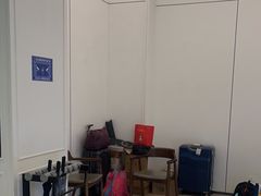 -JOYA湾悦国际酒店(世界之窗店)