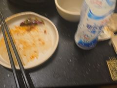 -牛New寿喜烧(新六百店)