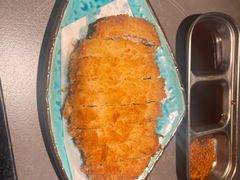 -沼津港精致料理·寿喜烧·烧鸟(龙湖南桥天街日料榜单店)
