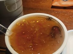 -乔街深夜食堂·台州菜·高压锅生蚝(杭州总店)