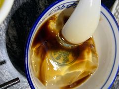 -晓宇重庆火锅(大唐不夜城店)