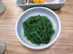 -米泰芒·东南亚料理(体育西店)
