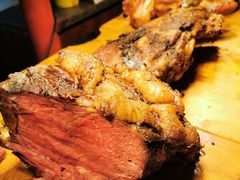 -雄楚国际大酒店-四季西餐厅