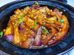 -胜记凯心茶餐厅(汇金财富广场店)