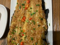 -管氏翅吧(马家堡店)