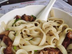 -杏园餐厅(阜成门店)