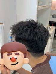 点击看大图 -丝语萱形象