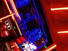 -鱼上·烤鱼(万象城店)