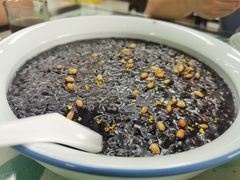 -得意楼蒸菜馆