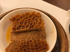 金钱肚-葡京日丽(澳门葡京酒店)