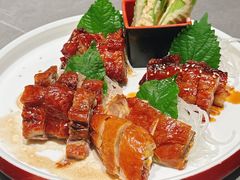 -喜记顺德菜(南昌万象城店)