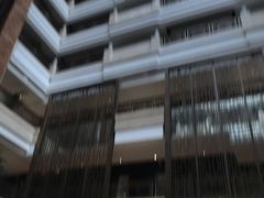 -西安唐隆国际酒店(大雁塔大唐不夜城店)