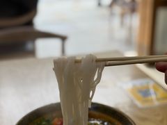 -肇兴特色牛肉粉